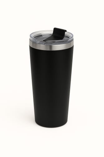 كوب حراري BND886XL سعة كبيرة – ألوان متعددة