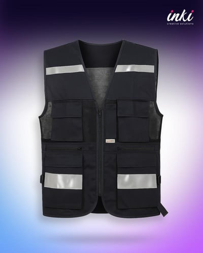 فيست اوسيفتي