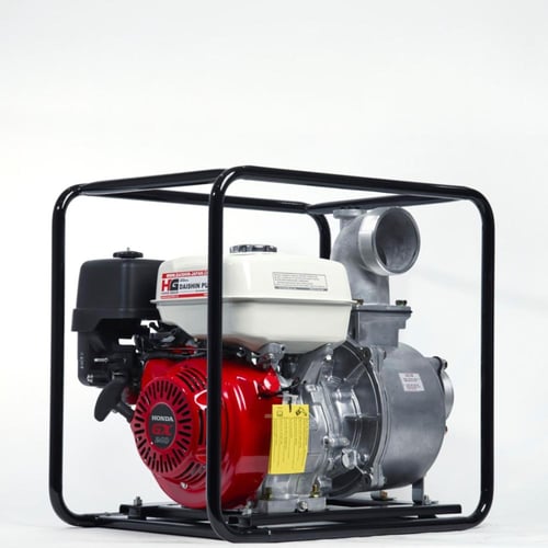 ماطور ماء 4 إنش هوندا ياباني SCR-100HX