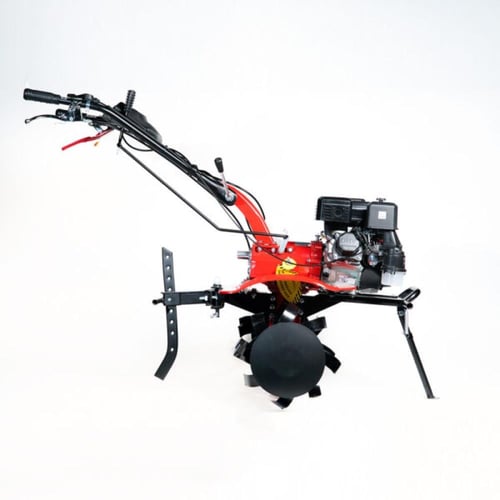 حراثة تربة 7.5 حصان بنزين شاينري SR1Z-100P