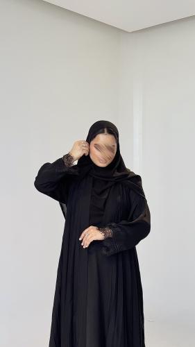 إشراقة يومية 920