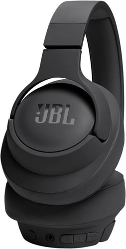 سماعة JBL 720