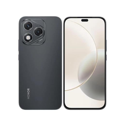 جوال هونر 400 لايت 256GB 5G