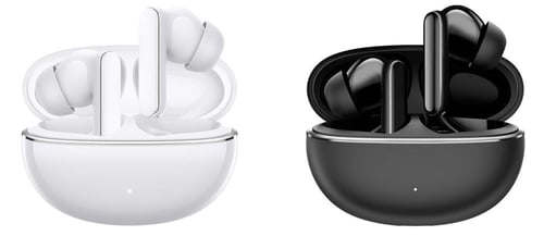 سماعة بلوتوث هونر HONOR CHOICE Earbuds X8i