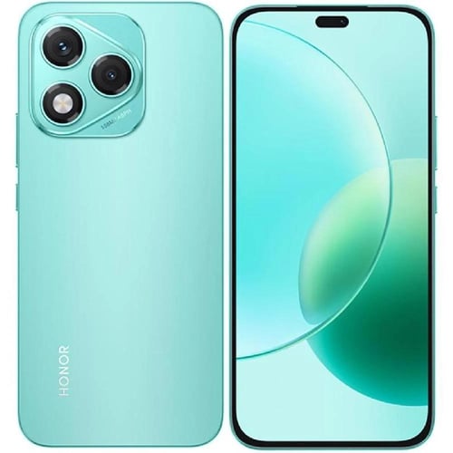 جوال هونر 400 لايت 256GB 5G