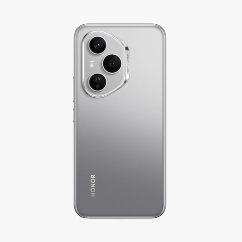 جوال هونر 400pro 512GB