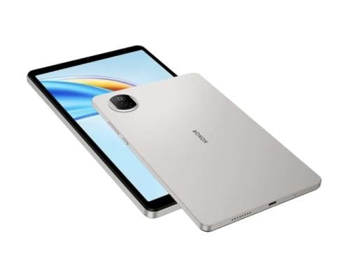 تاب هونر X7 128 GB رام 4 8.7 انش