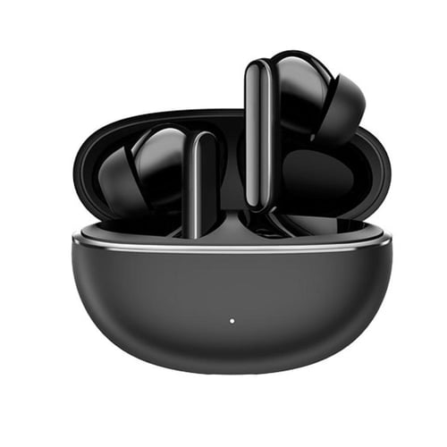 سماعة بلوتوث هونر HONOR CHOICE Earbuds X8i