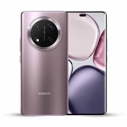 جوال هونر X9C 256GB 5G