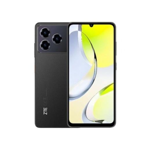 زد تي اي بلايد A76 128GB