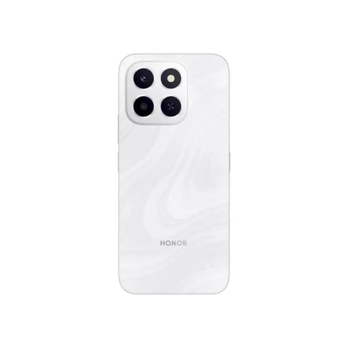 جوال هونر X6C 256GB 4G