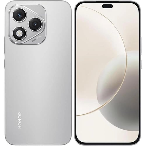 جوال هونر 400 لايت 256GB 5G