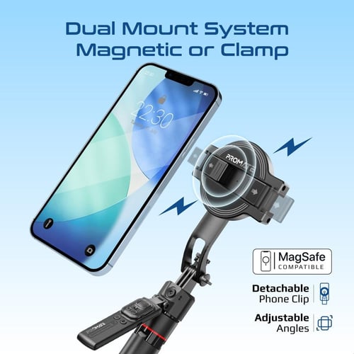 أدوات التصوير 4in1