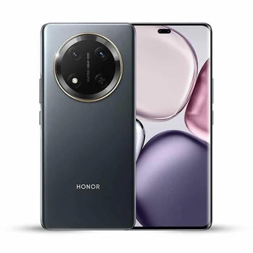 جوال هونر X9C 256GB 5G