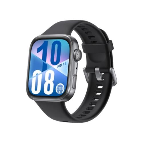 ساعة هواوي FIT4