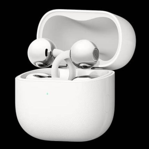 سماعات هواوي فريكليب 2 FREE CLIP