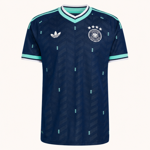 تيشيرت المانيا الإحتياطي 2026