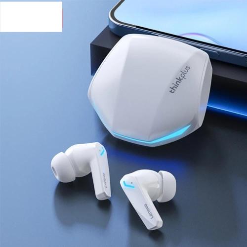 سماعات لاسلكية لينوفو GM2