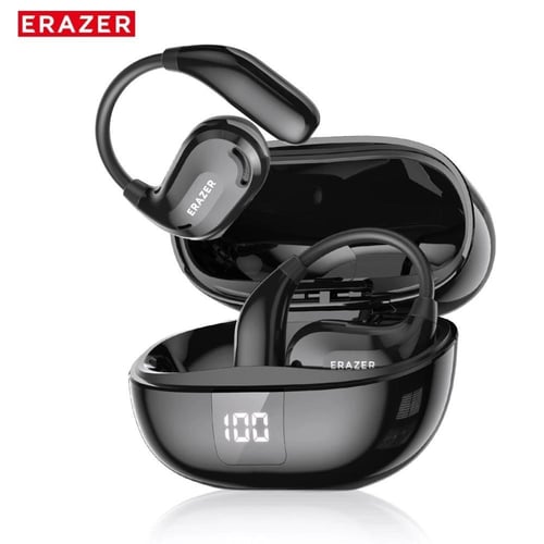 سماعات بلوتوث ERAZER XT66PRO