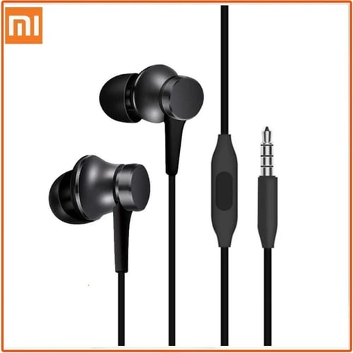 سماعات Xiaomi الاصلية
