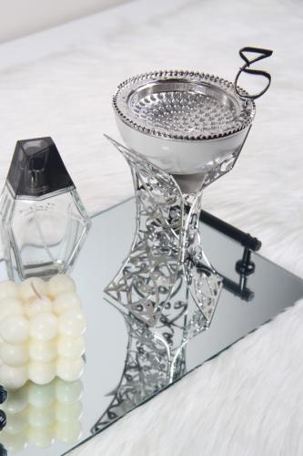مبخرة بخور فاخرة