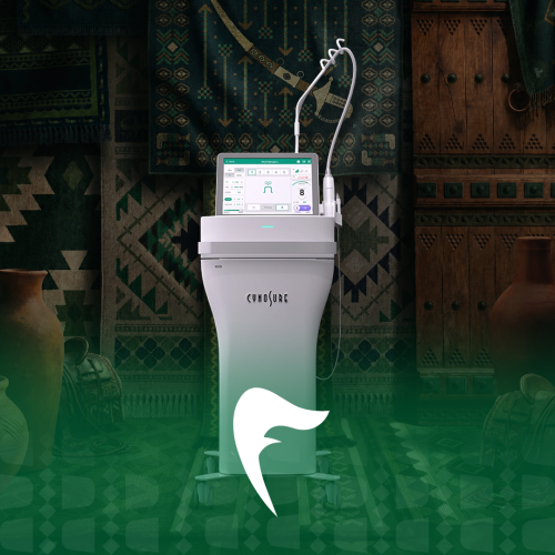 عرض اليوم الوطني (جلسة بوتنزا + بلازما + تتنظيف بش...