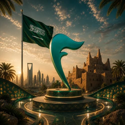 بكج اصايل بروف ( 1 مل ستار فل + 2 مل توسيال يبدأ م...