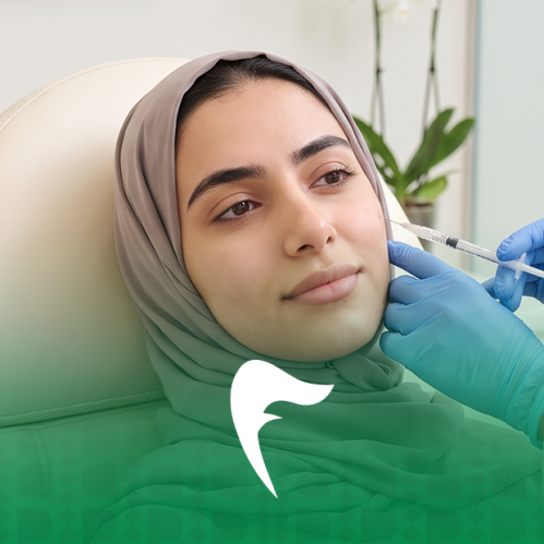 عرض اليوم الوطني (إبرة سالمون)