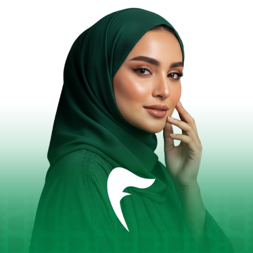عرض اليوم الوطني (جلسة بوتنزا + سالمون + محفزات نم...