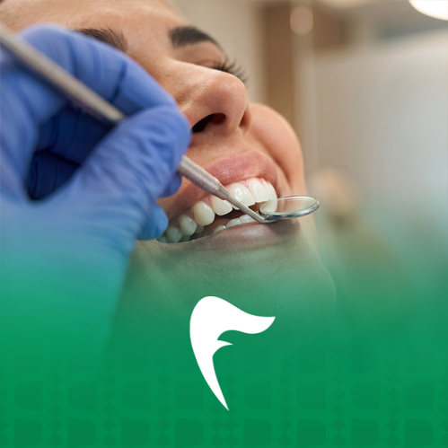 عرض اليوم الوطني (تنظيف رملي + كشف وخطة علاجية + أ...