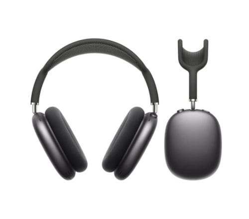 نوفا كوايت برو