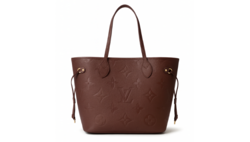 Louis Vuitton Neverfull