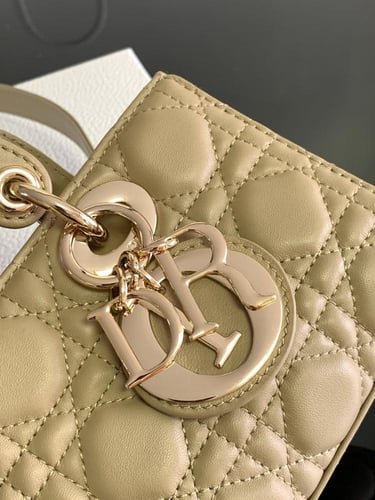 Dior Lady D-Joy