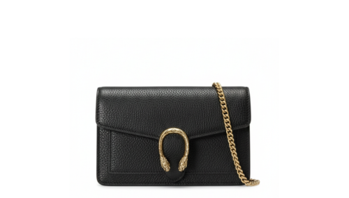 Gucci Dionysus Super Mini