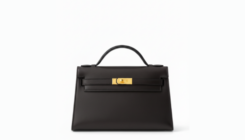 Hermès Kelly Pochette