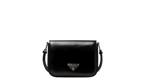 Prada Black