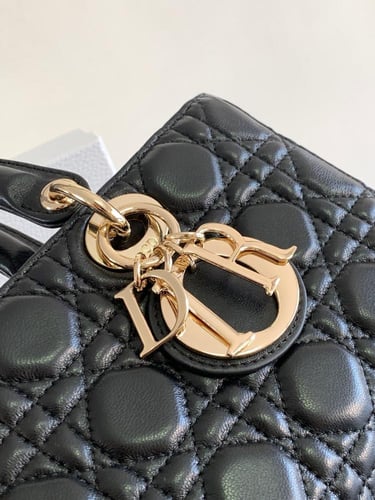 Dior Lady D-Joy