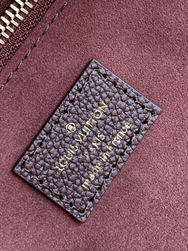 Louis Vuitton Neverfull