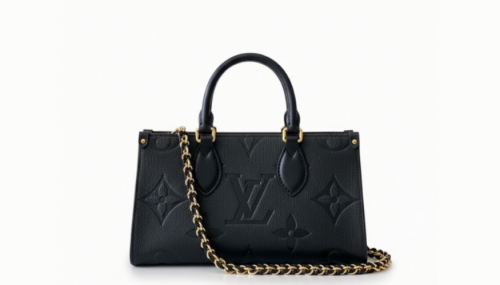 Louis Vuitton OnTheGo