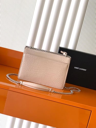 Saint Laurent Kate