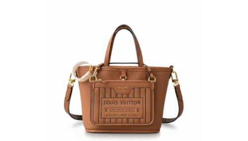 Louis Vuitton Onthego