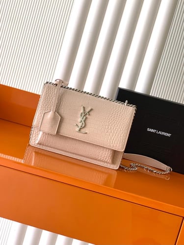 Saint Laurent Kate