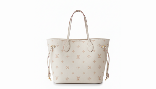 Louis Vuitton Neverfull