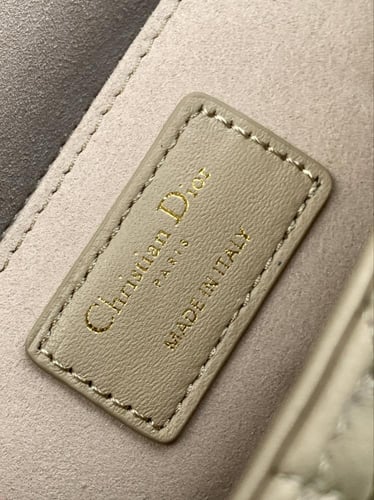 Dior Lady D-Joy