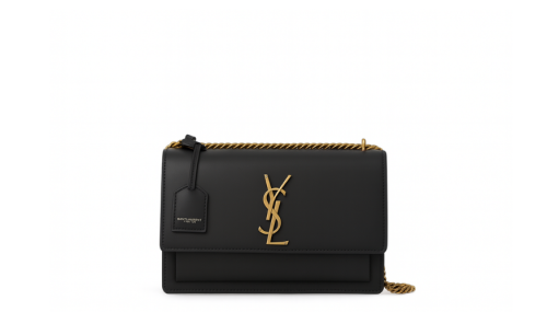 Saint Laurent Kate