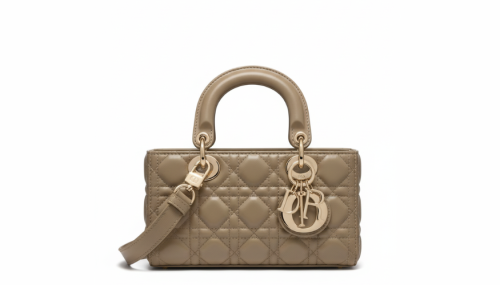Dior Lady D-Joy