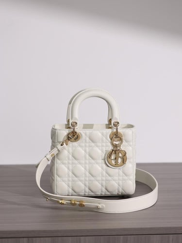 Dior Lady Dior