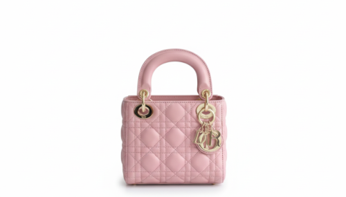 Dior Lady Dior
