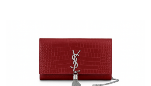 Saint Laurent Kate