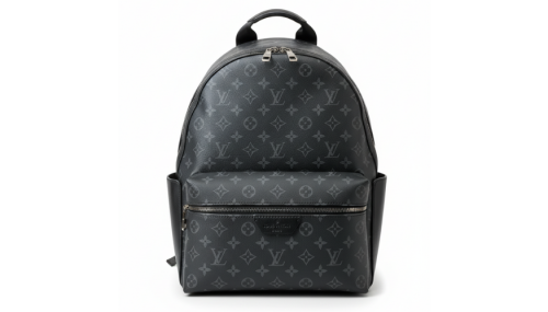 Louis Vuitton Backpack